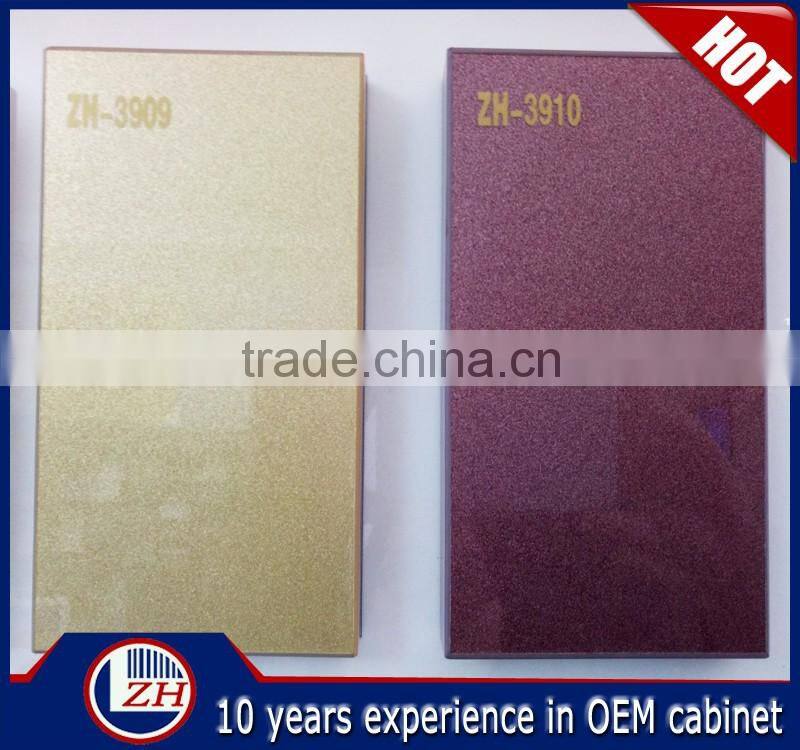 Waterproof mdf board mdf skirting board mdf board malaysia