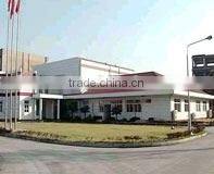 top quality shaft seal John Crane HFSB