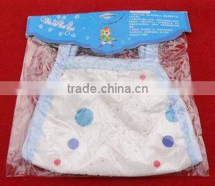 cartoon face masks different design of face masks face mask with design st3312