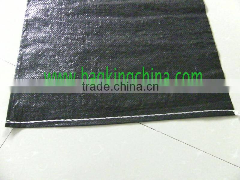 5kg 10kg 25kg 50kg PP woven bags for rice bags