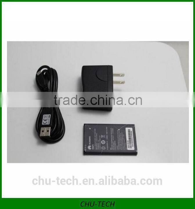 unlocked huawei E560 portable router