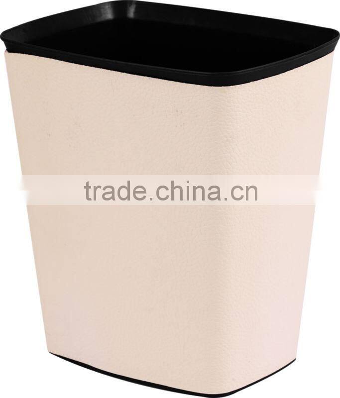 Optional Color Garbage Container Dust Bin/Lady Room Sanitary Bin