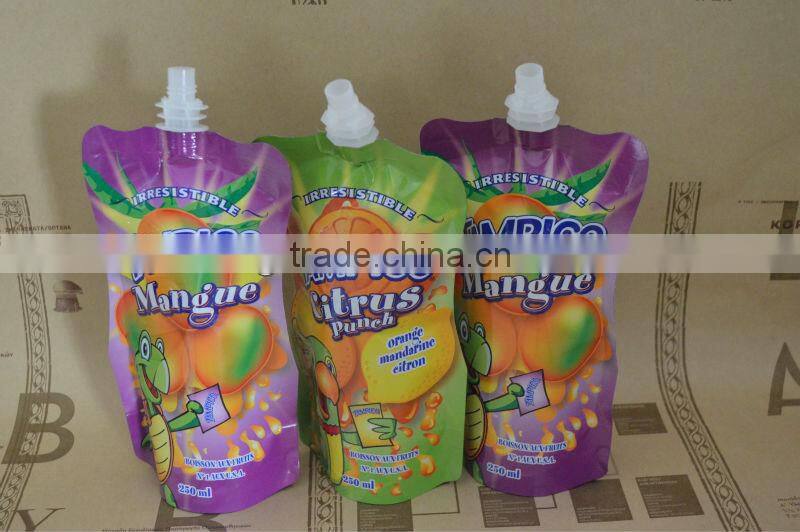 Shanghai coffee tea bags