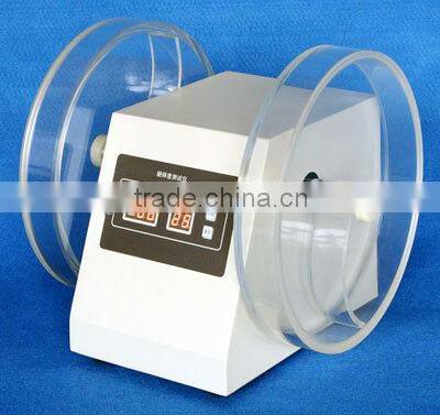 CS-3 Pill friability tester