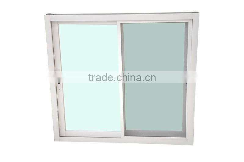 Economical Sliding Window with screen From China Supplier