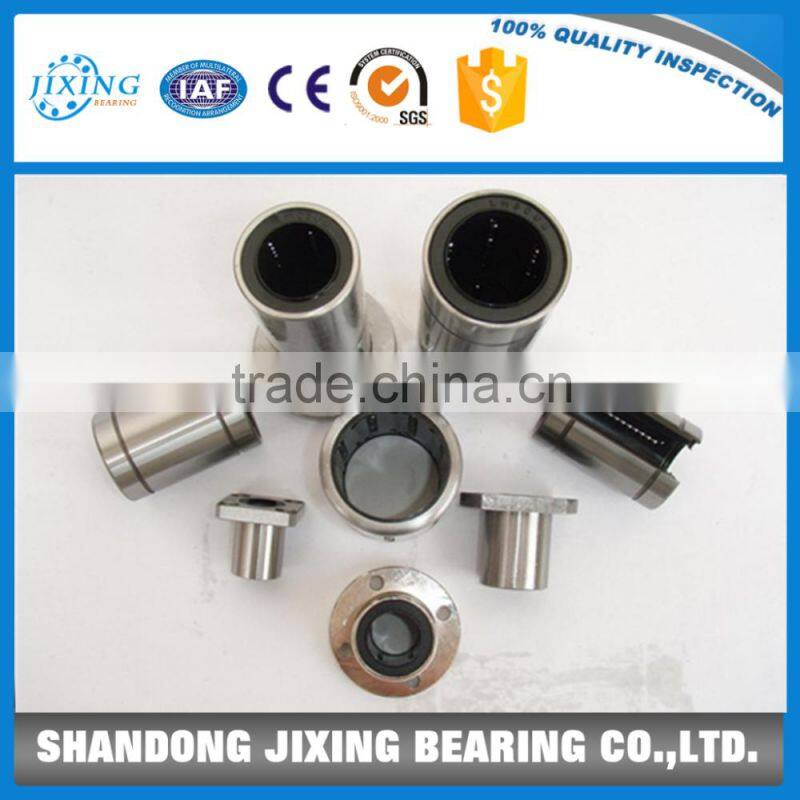 PHS10-1 Rod End Bearing, Joint Bearing, Spherical Plain Bearing