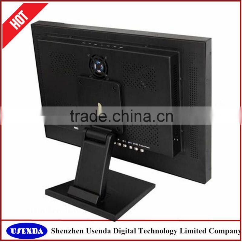26 32 37 40 42 47 55 65 84 inch LED Backlight Flat Screen Monitor