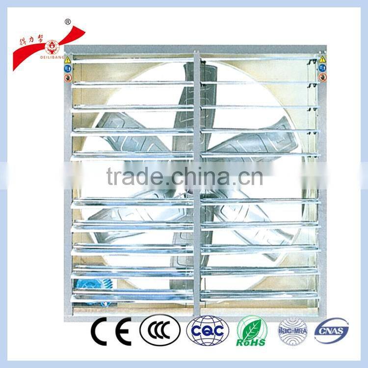 Excellent Material professional hot selling basement exhaust fan
