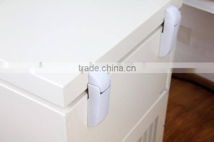 TBK Professional LCD Screen Frozen Separator Machine Freezing Separating Machine for 13 inch Screens