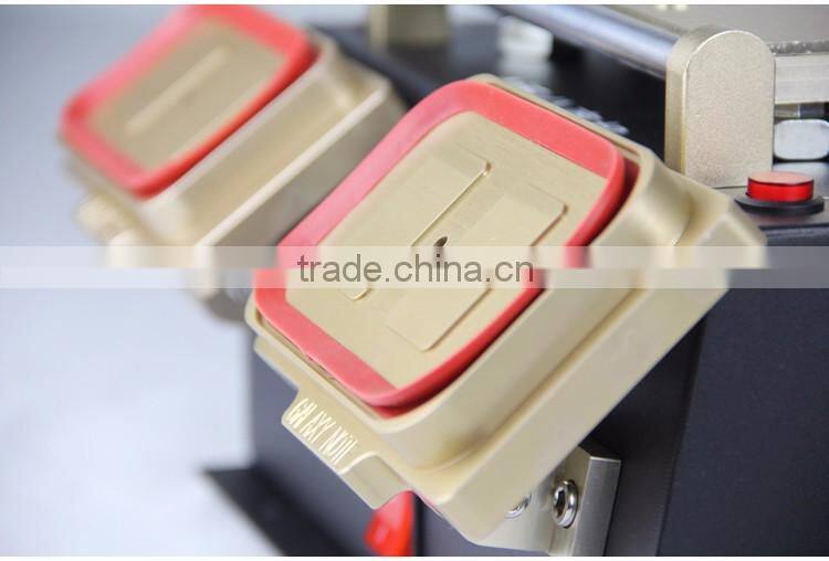 OCA laminating Machine and Semi-automatic LCD Separator for Mobile Phone LCD Repair