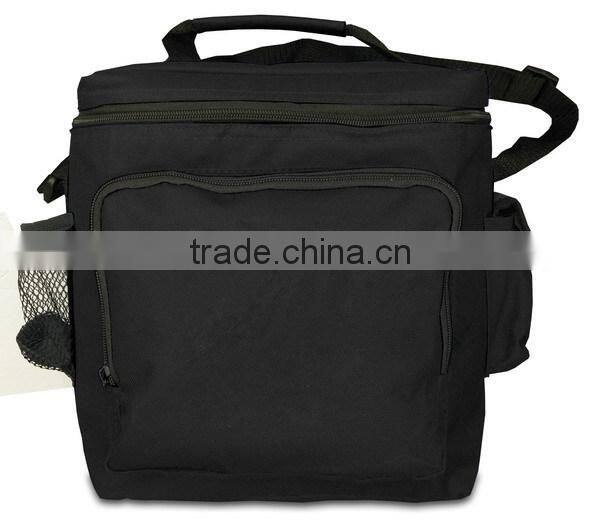 Waterproof Portable Whole Foods Cooler Bag