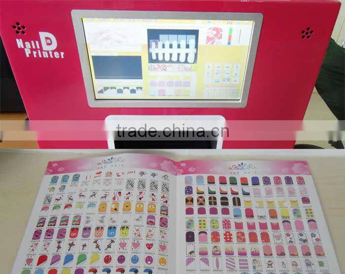 Economic Applicable Fashion Computer Printer Parts