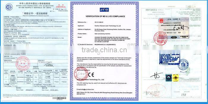 laser cut placemat leather cutting machine architectural model laser cutting machine