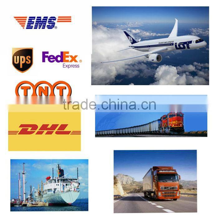 Food grade Plastic Cup Sealing Film in roll/instant milk tea Laminated Packaging Film Rolls