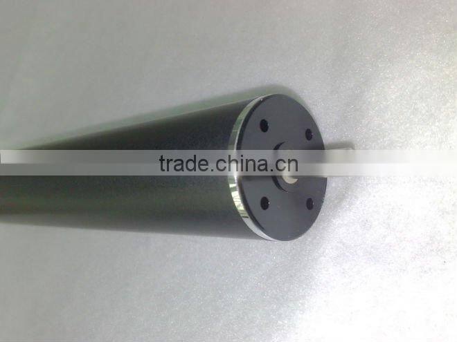 OPC DRUM for Laser jet 4550