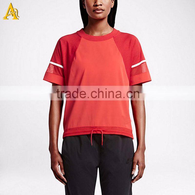 wholesale t shirts cheap collar sport t shirts in bulk plain