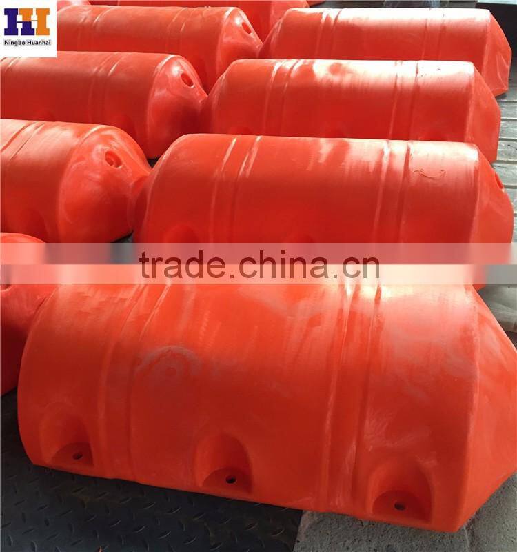 Modular PE Plastic Foam Floater