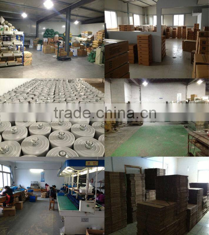 reactive power compensation automatic PFC power factor controller