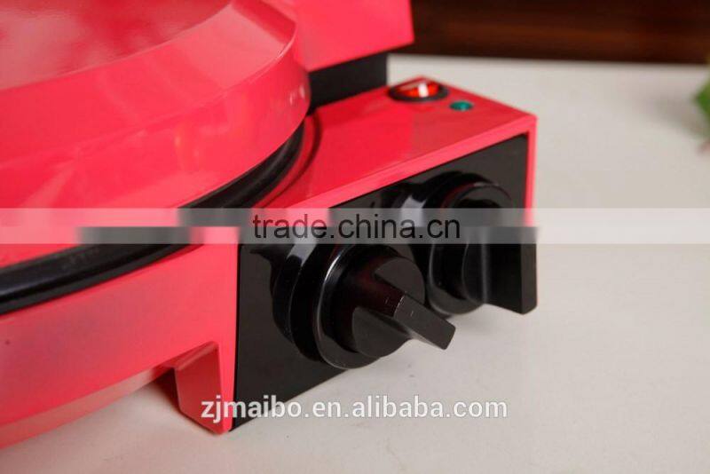 pizza oven/ electric pizza pan /pizza maker