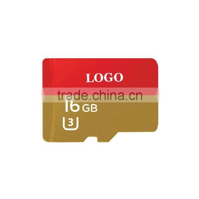 Wholesale micro mobile phone memory card sd