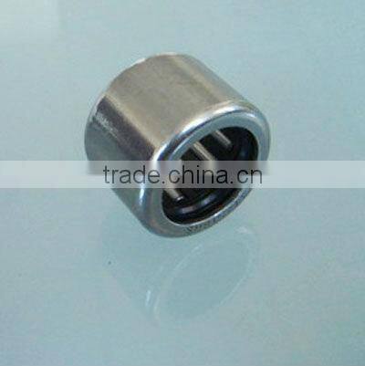 Drawn cup alternator bearings BK1612