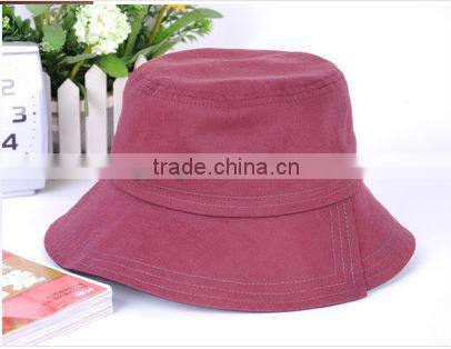 Custom Sun hat /Outdoor Hat