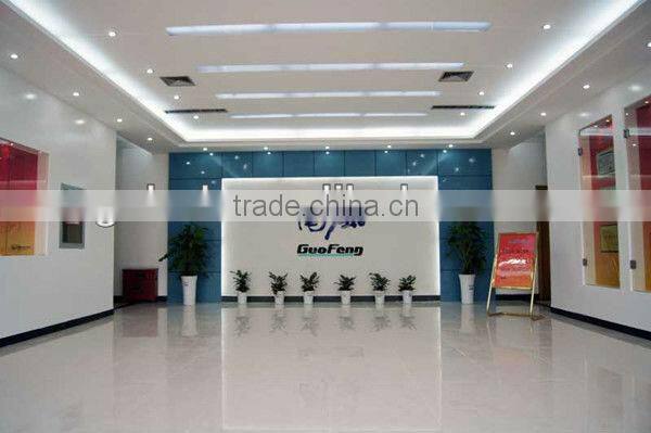 Factory wholesale 1200mm led t5 tube