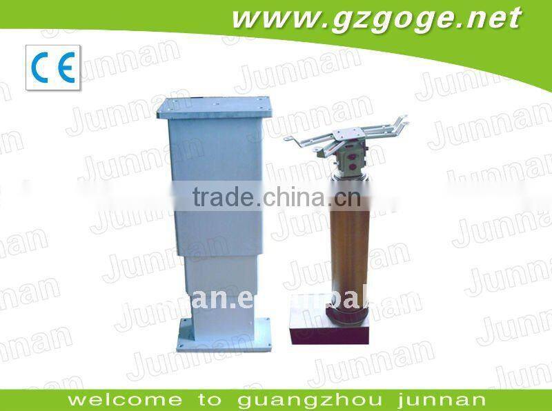 new style projector ceiling hanger