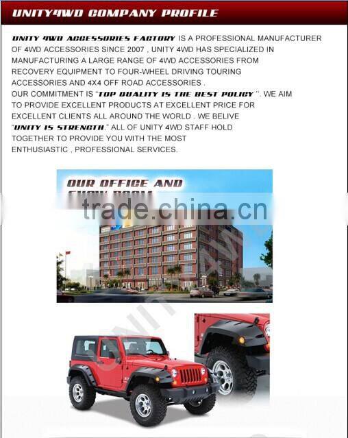 Alibaba golden supplier car accessories Tyre Repair Kit tire repair kit