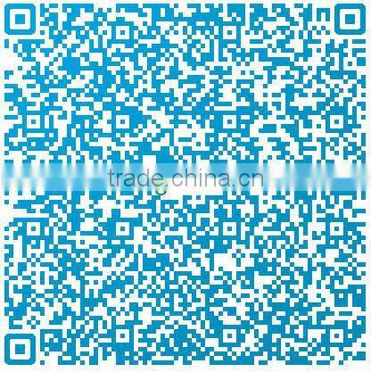 Modified sine wave 12v 220v 50Hz/60Hz 1000w inverter for home use