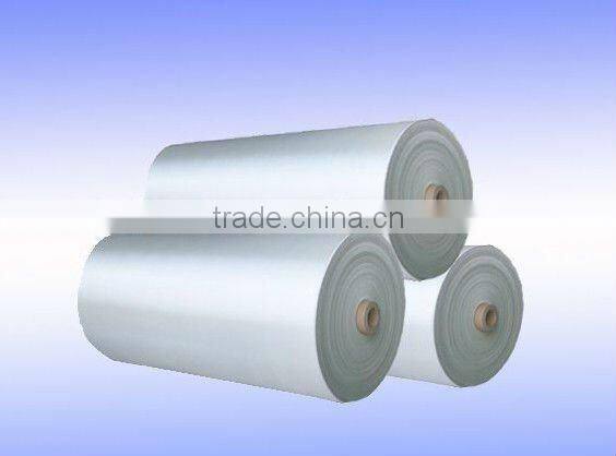 mosquito protection fiberglass widow screen mesh