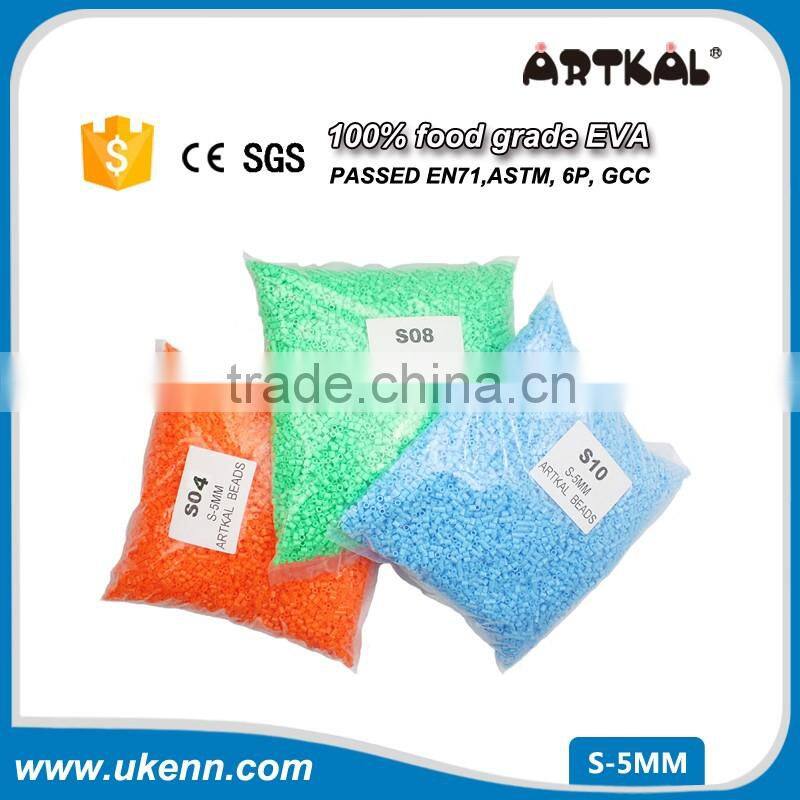 Other toy & Hobbies pixel beads toy for kids