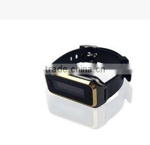 TW06 call reminder /sleep tracker /camera remote bluetooth bracelet, smart bracelet BW06