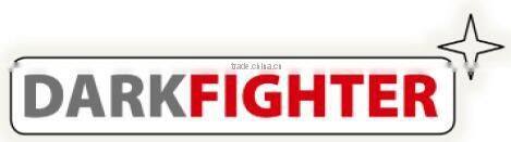 Hikvision DS-2DF8223I-AEL(W) 2.0MP Darkfighter PTZ IP Camera