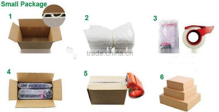 Factory Direct selling Rechargeable 468297 small lithium polymer battery 3.7V 5000mah polymer battery for Tablet PC