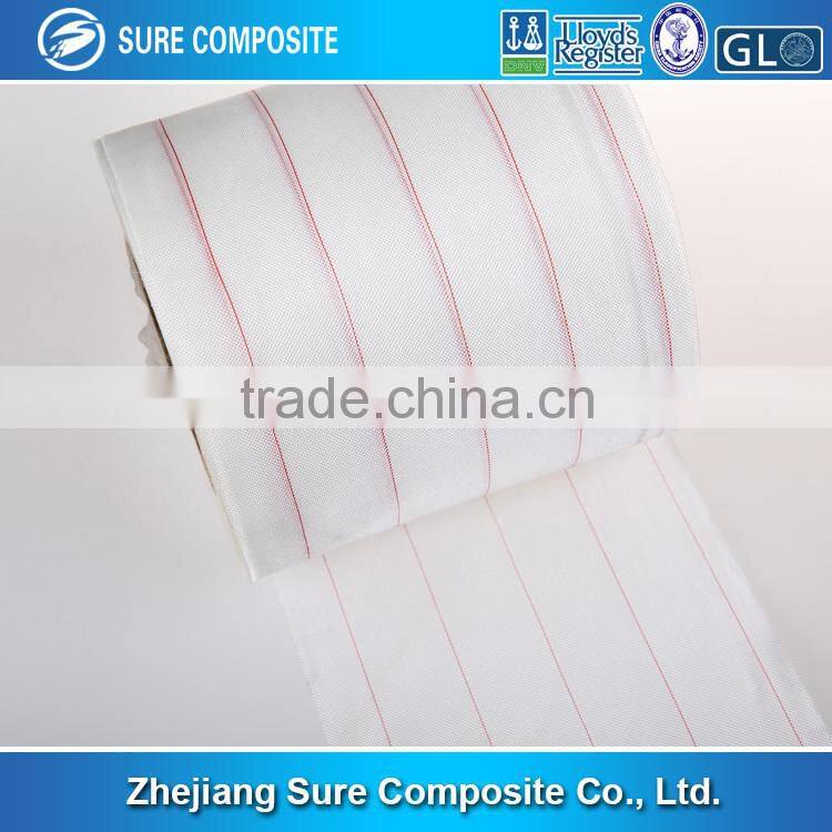 Nylon Peel Ply For Molding Process