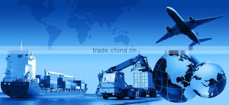 jute table runner jute fabric jute roll ( JB-009 )