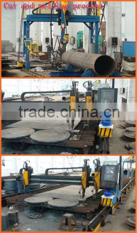 high mast lighting pole,hot dip galvanized