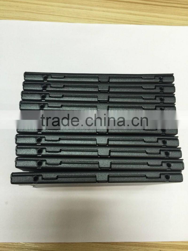 SSD ORIGINAL BRAND CHIPS produce 120GB MLC SATA III
