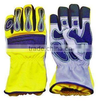 Armortex Extrication & Rescue Glove - 7904