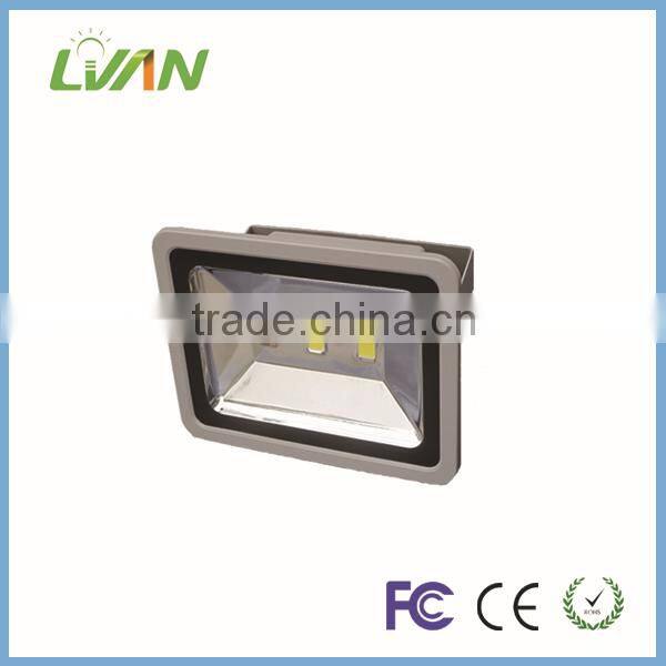 IP65 3 years warranty high power outdoor 20W led flood light