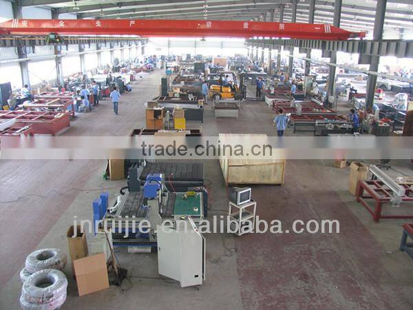 Sticker Cut Plotter Cutting Plotter Machine