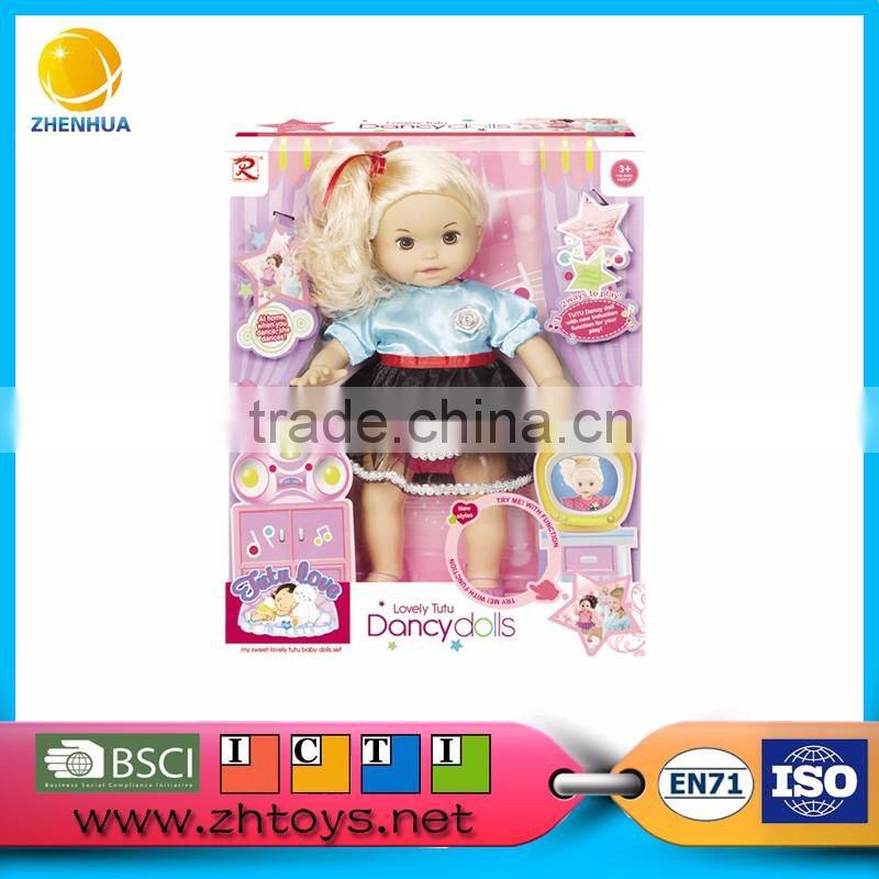 16 inch voice control sex toy girl doll can dance chubby sex doll in real sex doll price