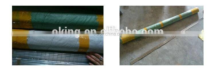 32mm 1800mm length piano hinge