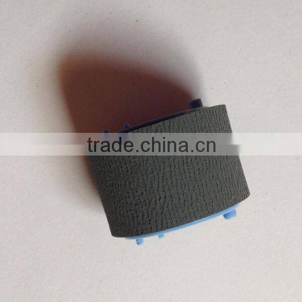 Printer Parts Paper Pickup Roller RL1-0019-000 for hp laserjet 4200/4300/4345