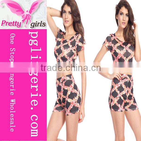 Cheap christmas picture frame christmas outfits cartoon character costume