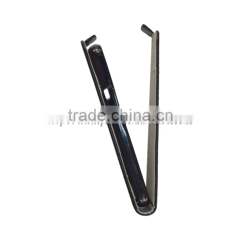 For LG L90 (Series III L90) Mobile Phone Leather cases + Card holder