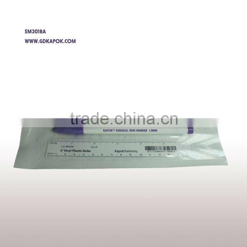 surgical skin marker high quality low price