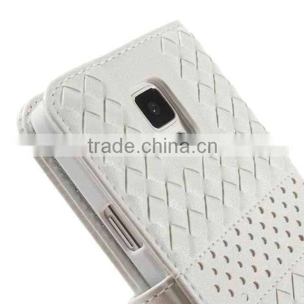 flip cover case for samsung galaxy note 4, leather case for samsung galaxy n910