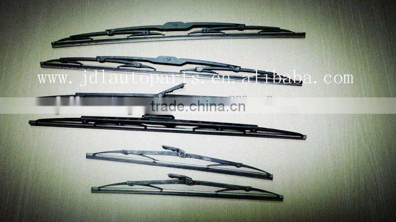 Lada wiper blade 2110